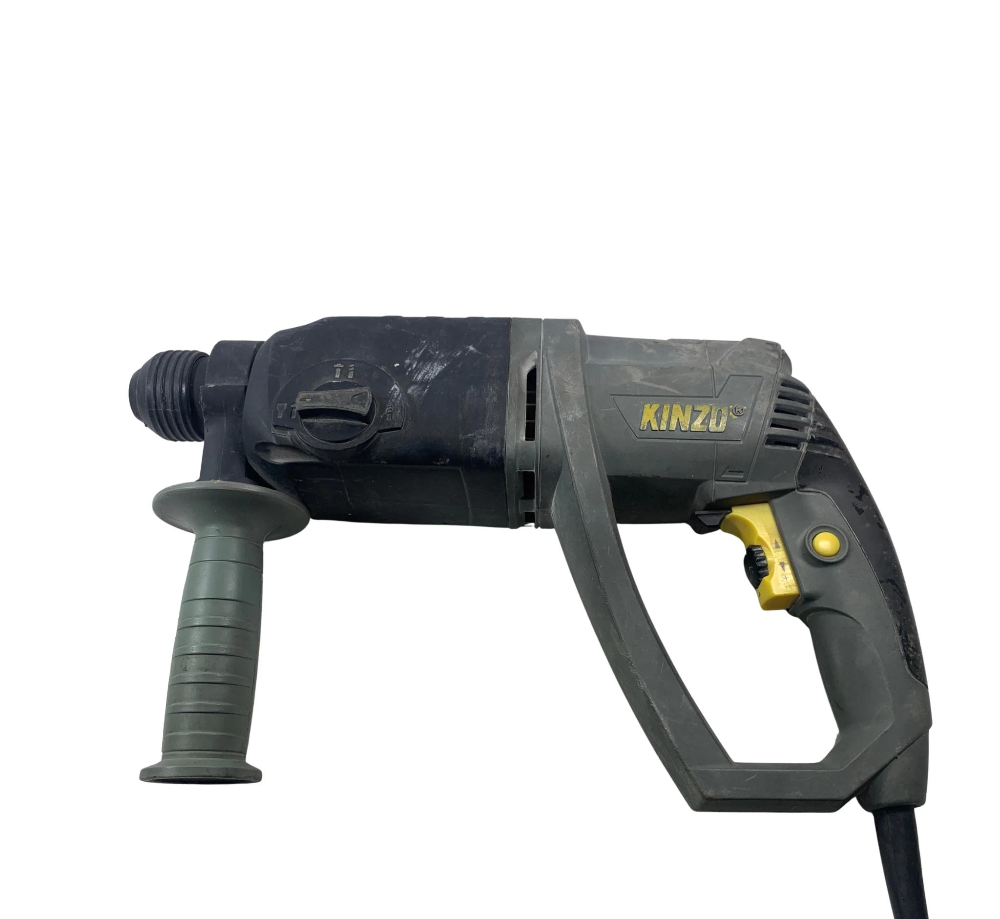 mlotowiertarka-kinzo-40pi600-waga-wiertarki-200