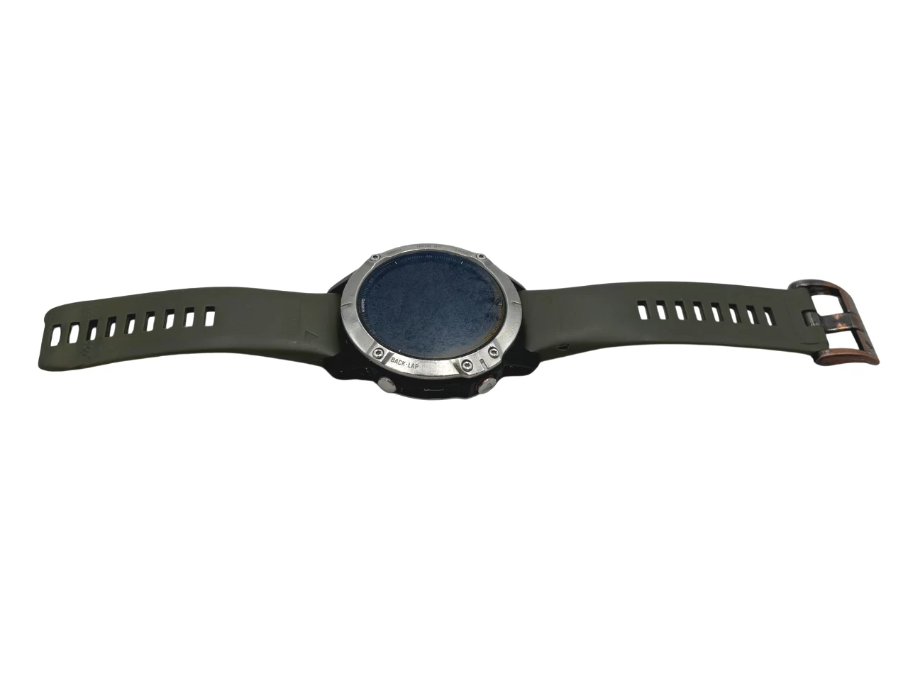 zegarek-sportowy-smartwatch-garmin-fenix-6-solar-47mm-13-model-249460-1222880