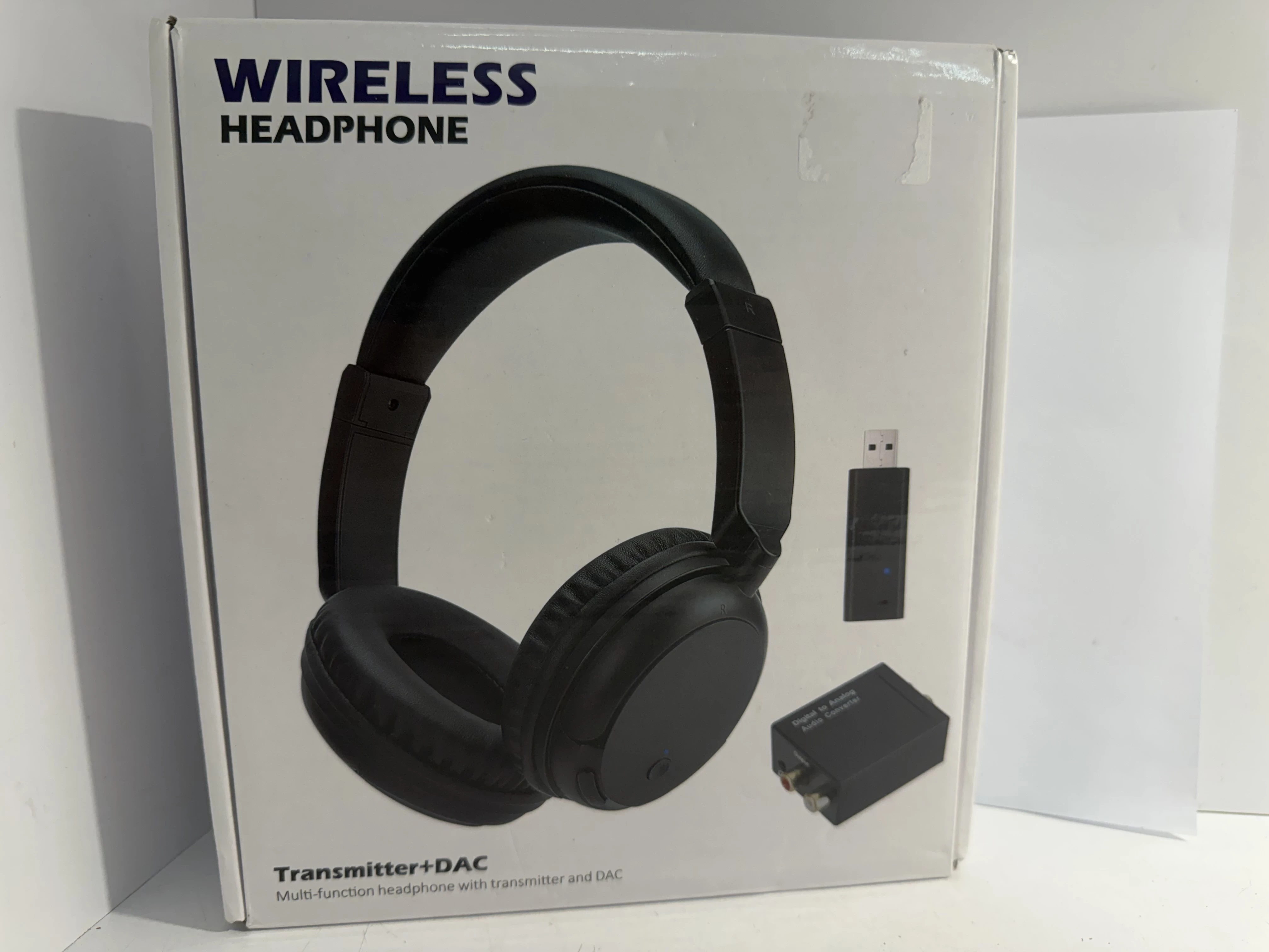 sluchawki-do-telewizora-wojska-polskiego-112-swiecie