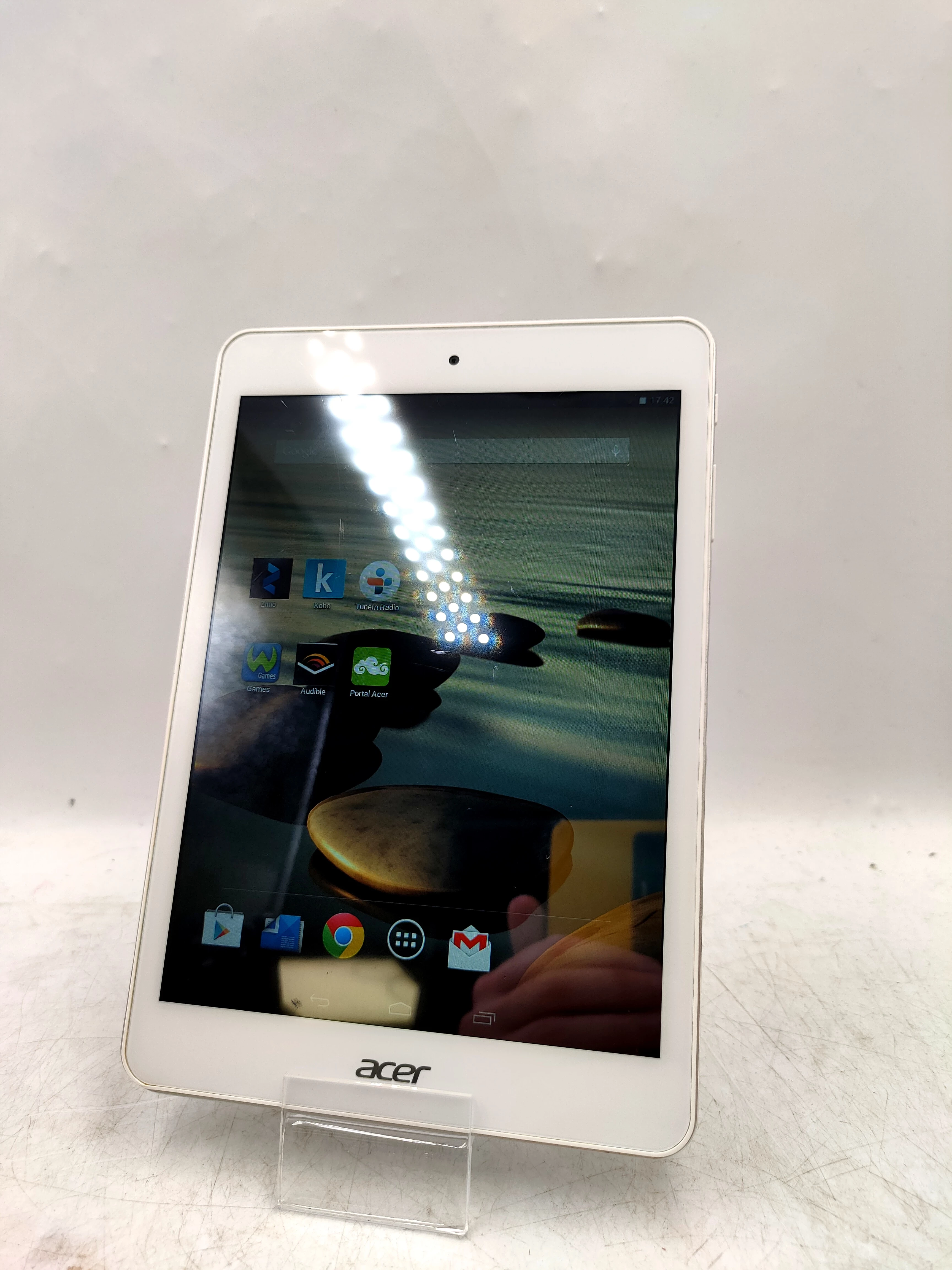 tablet-acer-iconia-a1-830-android-44-wlotowa-5b-krakow