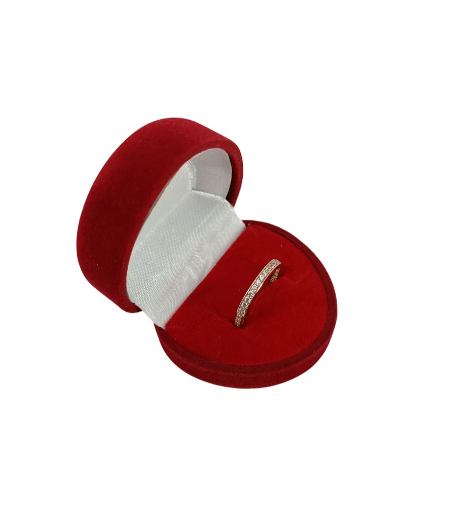 niezwykly-zloty-pierscionek-z-cyrkoniami-170g-585-r15-stan-11323-2