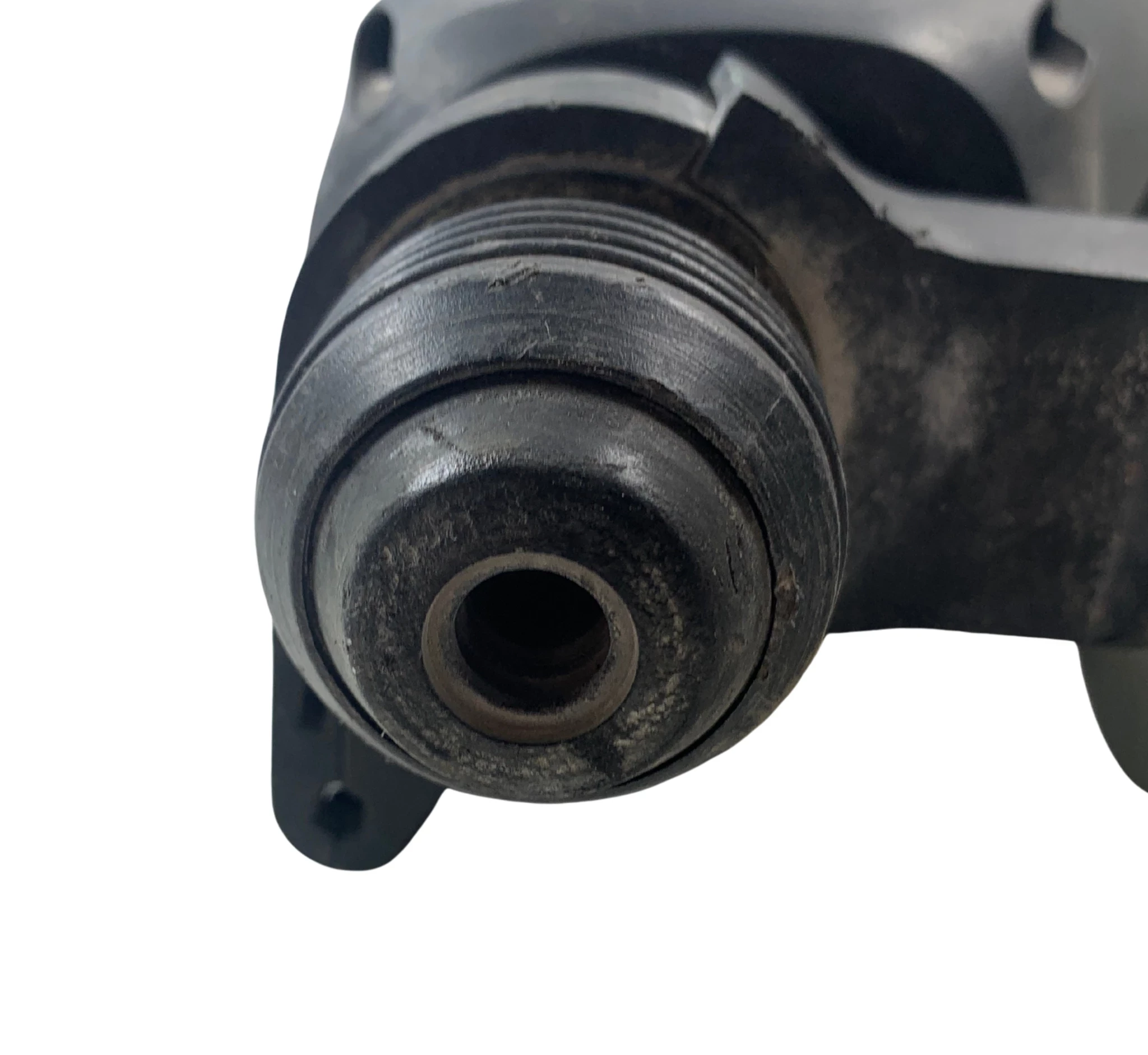 mlotowiertarka-kinzo-40pi600-rodzaj-129632-4