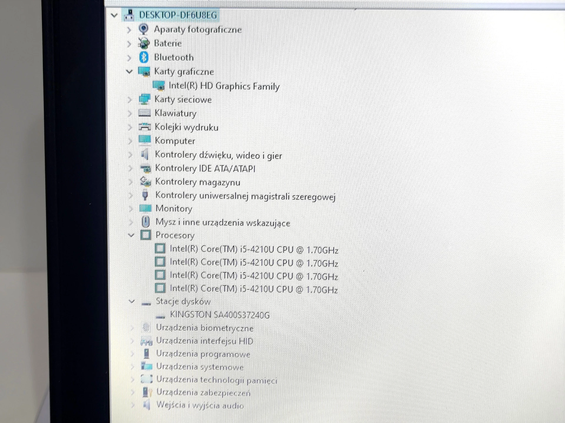 laptop-hp-elitebook-820-g1-i5-4210u-4gb-ram-256gb-ssd-przekatna-ekranu-125