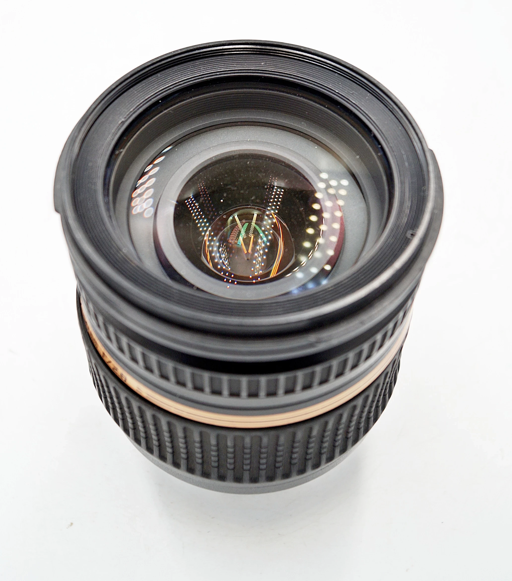 obiektyw-tamron-sp-17-50-f28-do-nikona-czytaj-opis-stan-11323-2