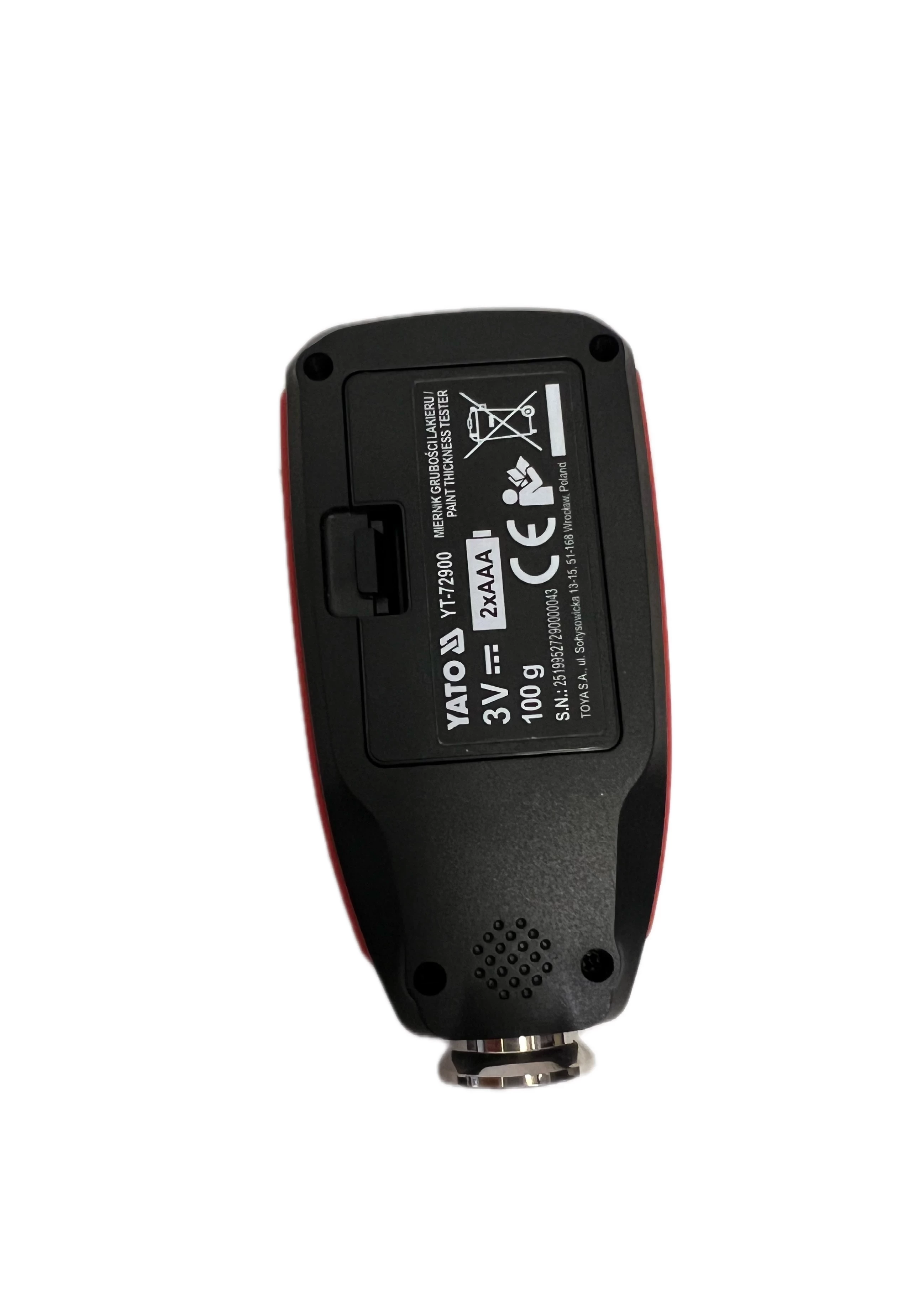 cyfrowy-miernik-grubosci-lakieru-i-farby-yato-stan-11323-2
