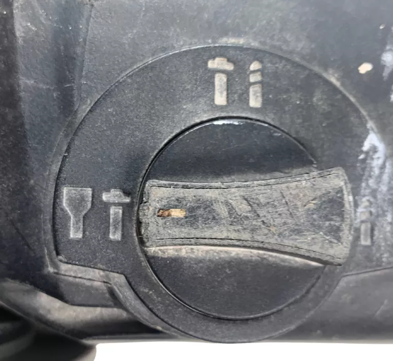 mlotowiertarka-kinzo-40pi600-stan-11323-2