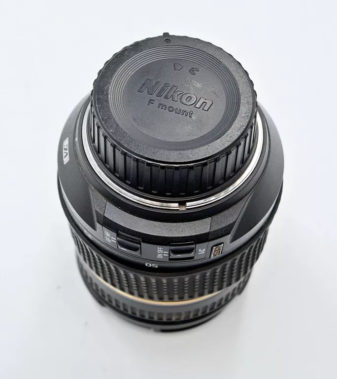 obiektyw-tamron-sp-17-50-f28-do-nikona-czytaj-opis-przyslona-207058-229246