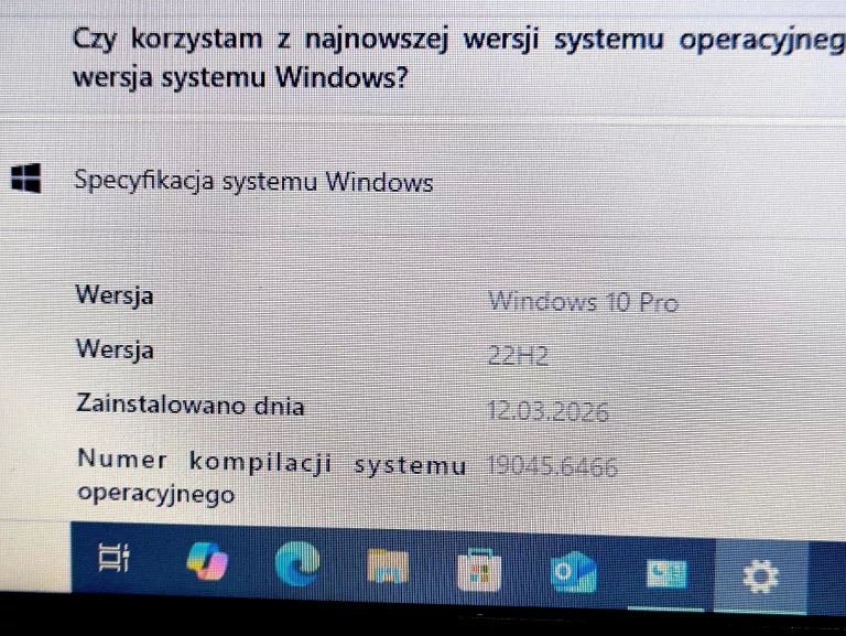 laptop-hp-elitebook-820-g1-i5-4210u-4gb-ram-256gb-ssd-kod-producenta-elitebook-820-g1