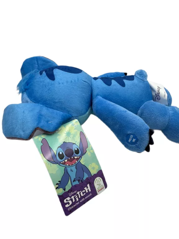 disney-stitch-pluszowa-maskotka-28-cm-oficjalny-produkt-premium-ean-gtin-5056219085142