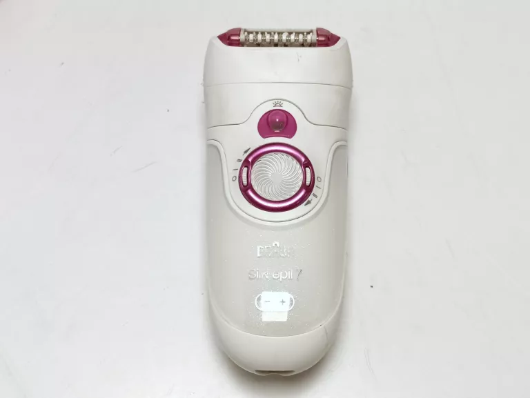 depilator-braun-silk-epil-7-7-175-sposob-depilacji-205361-223345