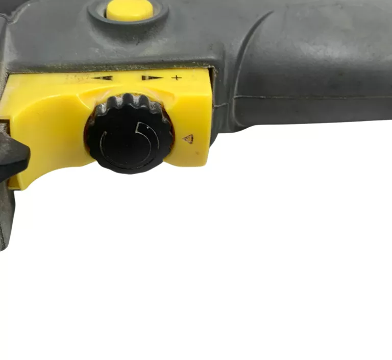 mlotowiertarka-kinzo-40pi600-ean-gtin-8719762758716