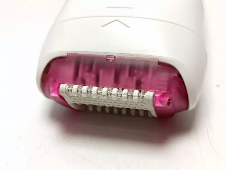 depilator-braun-silk-epil-7-7-175-kolor-dominujacy-129357-7