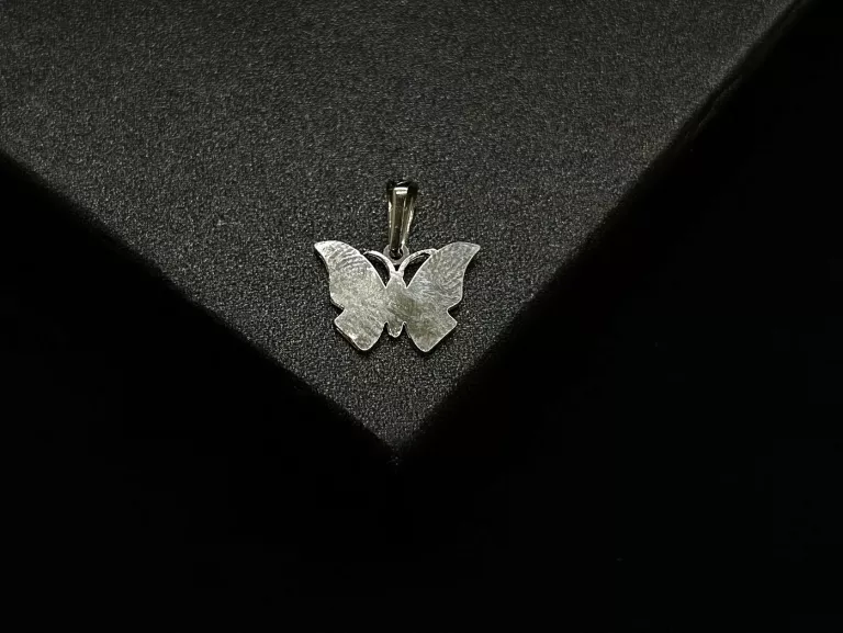 zlota-zawieszka-motyl-p585-w-080g-stan-11323-2