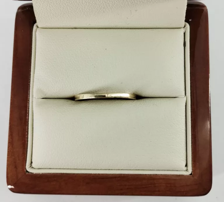 zloty-pierscionek-proby-585-rzomiar-14-kamien-17088-4194304