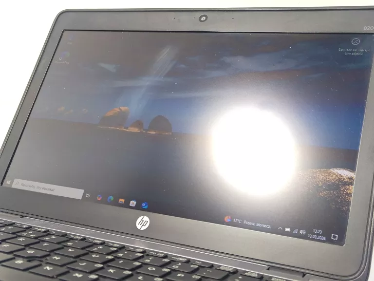 laptop-hp-elitebook-820-g1-i5-4210u-4gb-ram-256gb-ssd-rozdzielczosc-px-4474-60