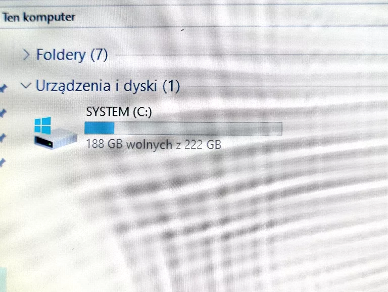laptop-hp-elitebook-820-g1-i5-4210u-4gb-ram-256gb-ssd-ean-gtin-0888793686706