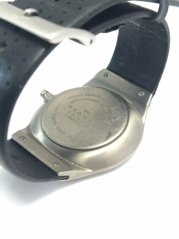 zegarek-meski-skagen-na-pasku-806xltlm-opis-rodzaj-129220-1