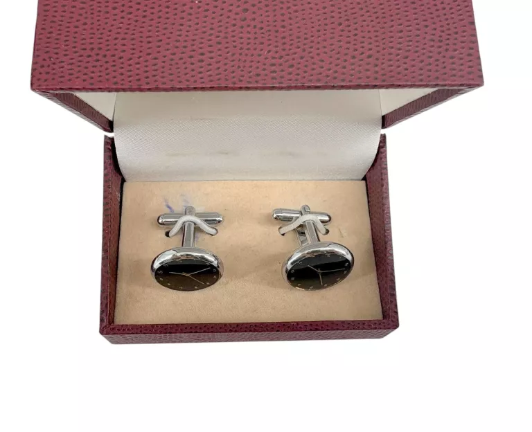 spinki-do-mankietow-zegarek-vincitore-linta-wykonczenie-15753-16