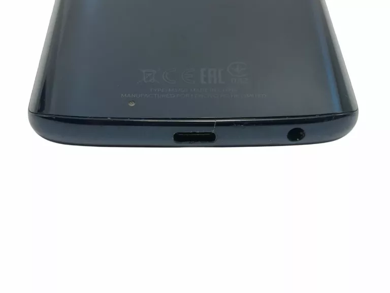 telefon-motorola-g6-play-332gb-57-4000mah-wbudowana-pamiec-202869-214197