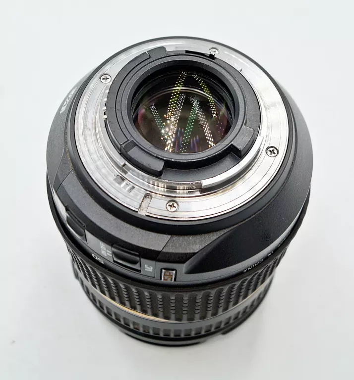 obiektyw-tamron-sp-17-50-f28-do-nikona-czytaj-opis-typ-obiektywu-7120-3