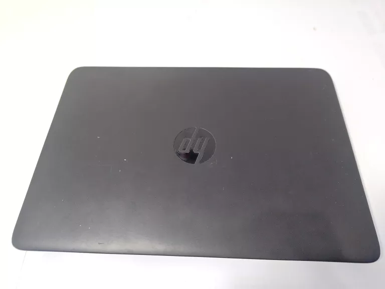 laptop-hp-elitebook-820-g1-i5-4210u-4gb-ram-256gb-ssd-liczba-rdzeni-procesora-4329-2