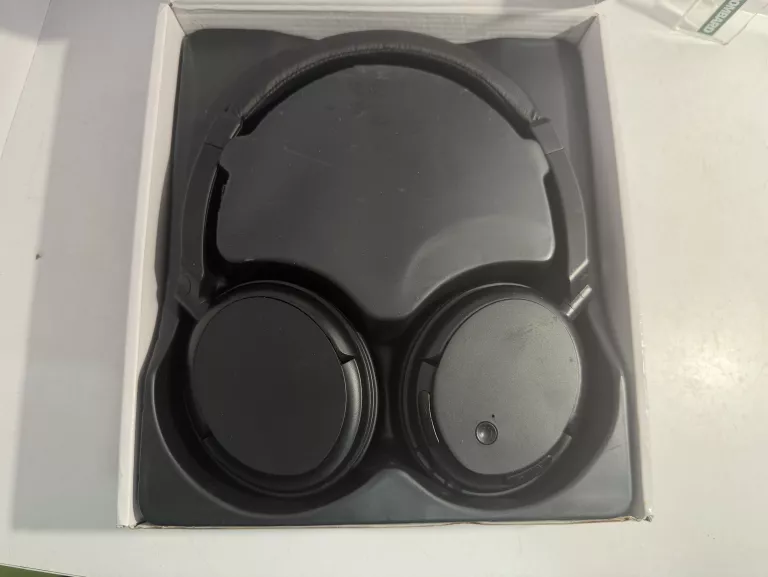 sluchawki-do-telewizora-ean-gtin-000922326196