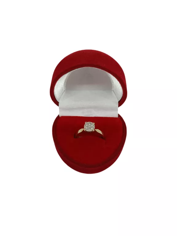 zloty-pierscionek-z-diamentami-246g-375-r10-3-maja-8-klobuck-unico
