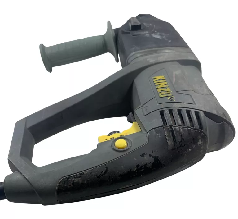 mlotowiertarka-kinzo-40pi600-typ-249188-1120137