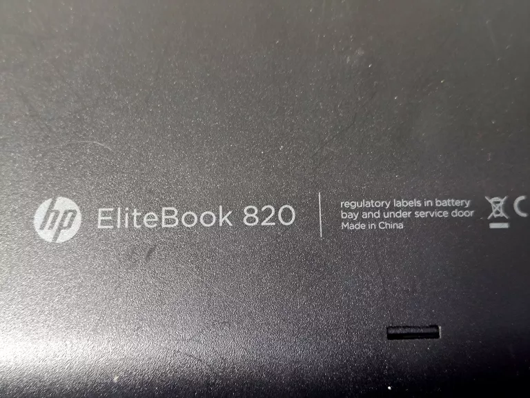 laptop-hp-elitebook-820-g1-i5-4210u-4gb-ram-256gb-ssd-rodzaj-karty-graficznej-1234-1