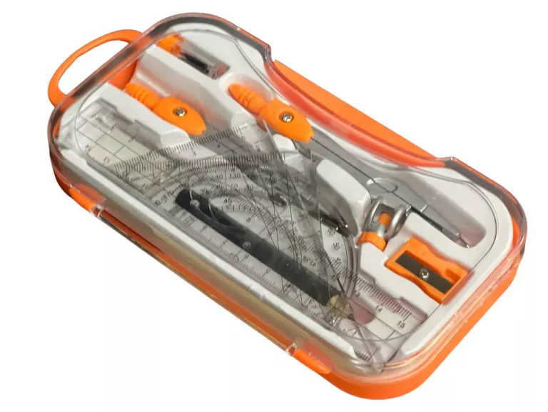 cyrkle-pc-103-przybory-penmate-pomaranczowy-al-niepodleglosci-156-sc-warszawa