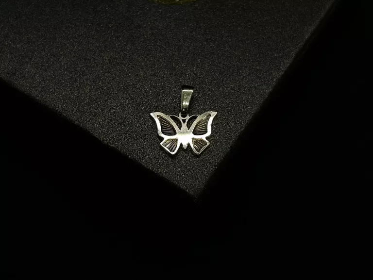 zlota-zawieszka-motyl-p585-w-080g-jagiellonska-2-zabrze-sj