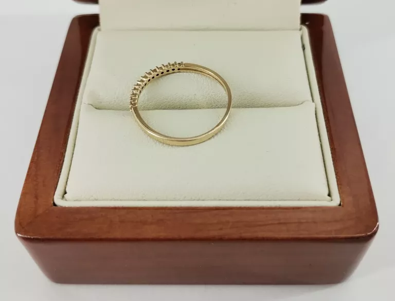 zloty-pierscionek-proby-585-rzomiar-14-material-15835-2