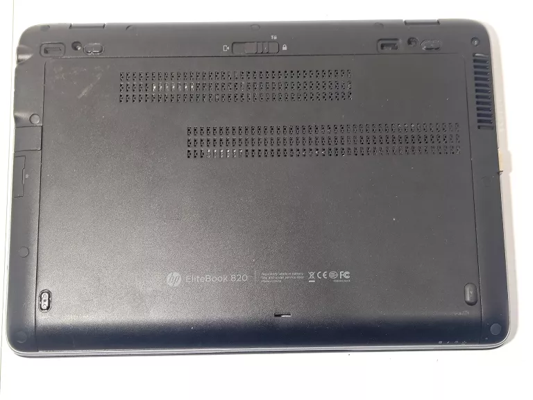 laptop-hp-elitebook-820-g1-i5-4210u-4gb-ram-256gb-ssd-wielkosc-pamieci-ram-200941-2177