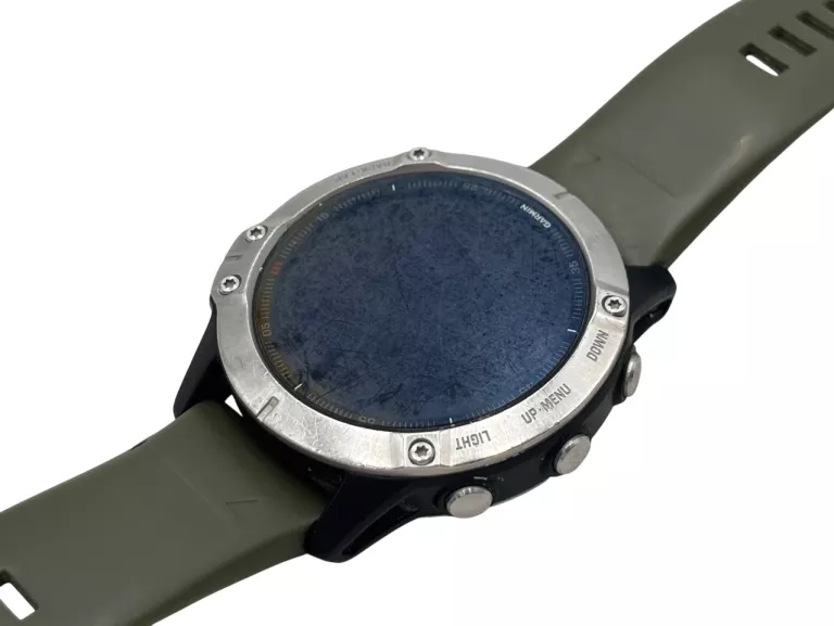 zegarek-sportowy-smartwatch-garmin-fenix-6-solar-47mm-13-stan-11323-2