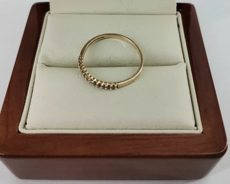 zloty-pierscionek-proby-585-rzomiar-14-ean-gtin-12345678