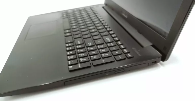 laptop-asus-f553m-intel-celeron-n2830-4512gb-seria-procesora-4366-120