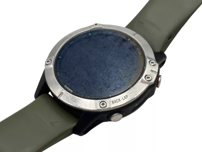 zegarek-sportowy-smartwatch-garmin-fenix-6-solar-47mm-13-ean-gtin-753759251789