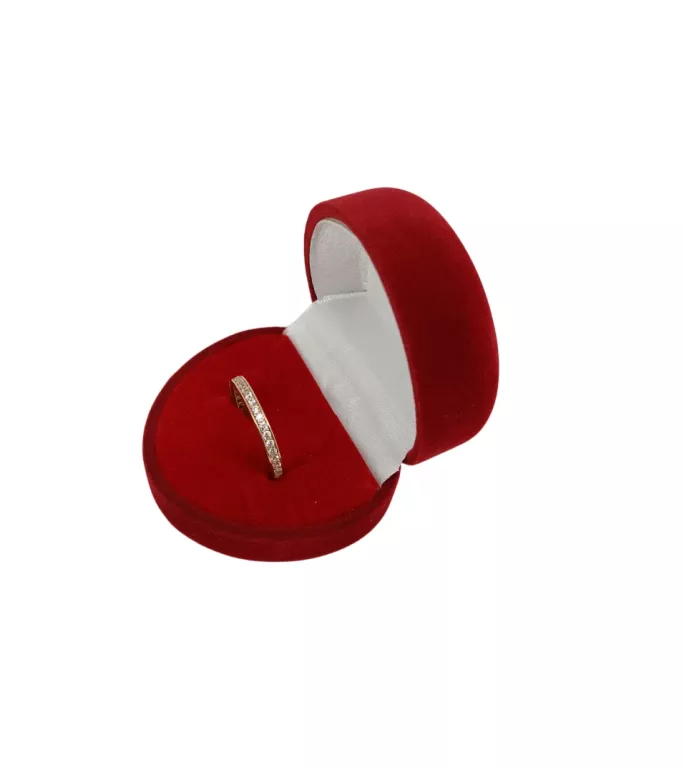 niezwykly-zloty-pierscionek-z-cyrkoniami-170g-585-r15-rodzaj-2205-2