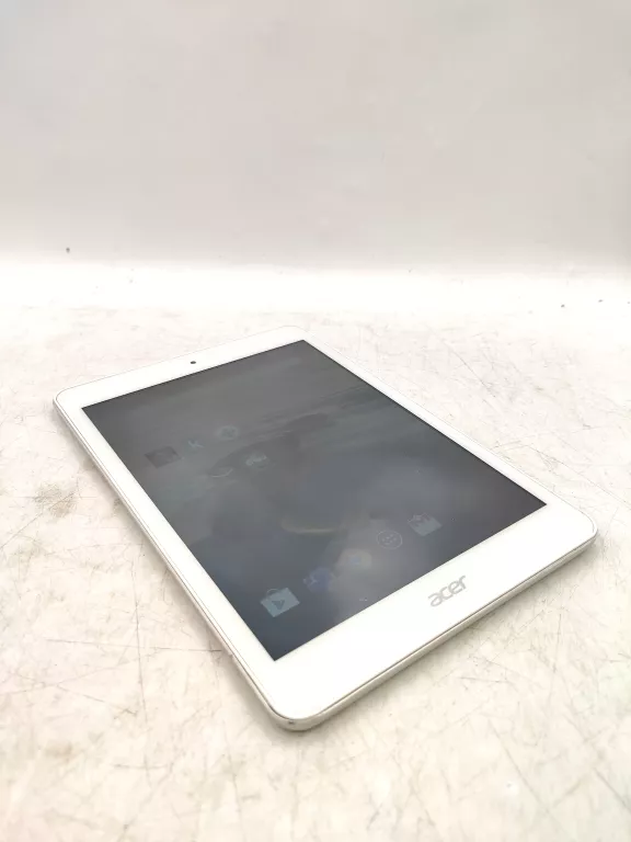 tablet-acer-iconia-a1-830-android-44-kod-producenta-ntlgwep001