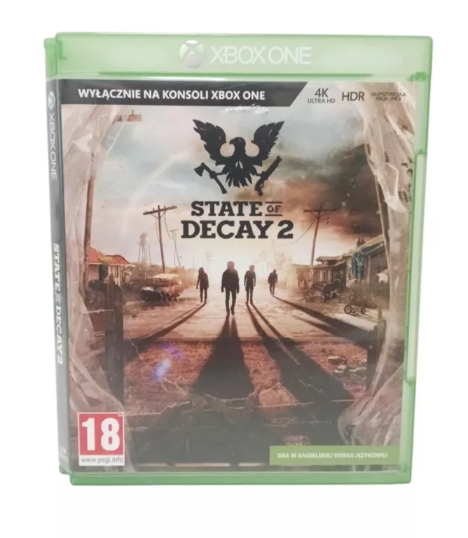 gra-state-of-decay-2-xbox-one-jana-pawla-ii-522-sieradz