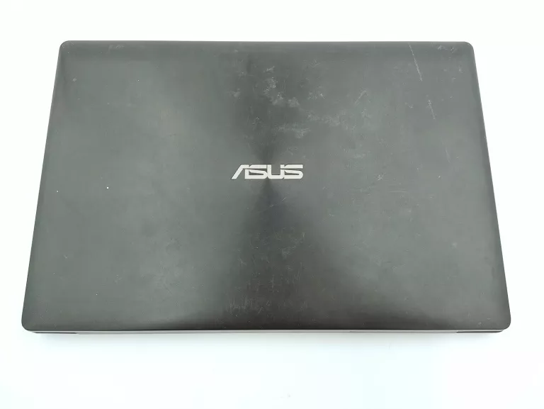 laptop-asus-f553m-intel-celeron-n2830-4512gb-wielkosc-pamieci-ram-200941-2177
