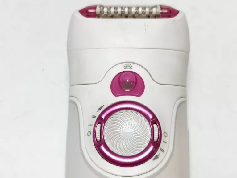 depilator-braun-silk-epil-7-7-175-funkcje-205345-1