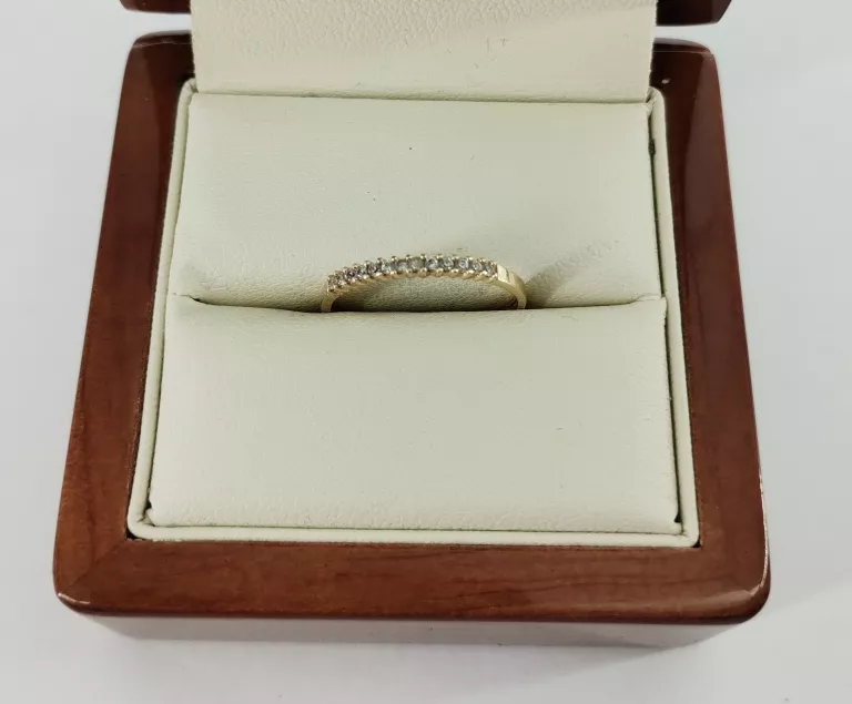 zloty-pierscionek-proby-585-rzomiar-14-powst-warsz-54-darlowo