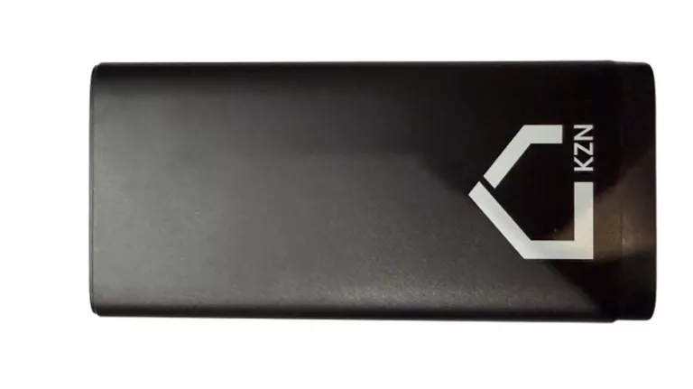 power-bank-gamma-bnd116-10000-mah-zlacza-210270-16