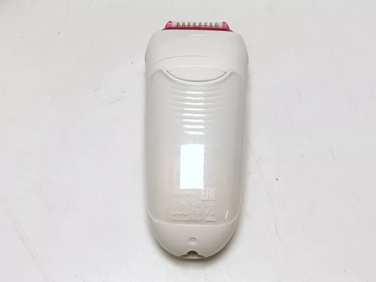 depilator-braun-silk-epil-7-7-175-ean-gtin-4210201092025