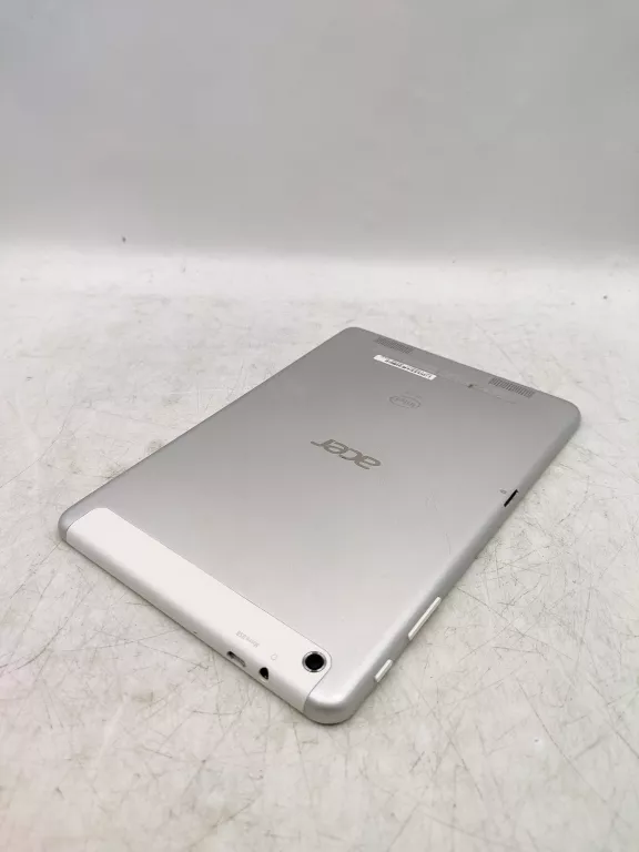 tablet-acer-iconia-a1-830-android-44-stan-11323-2