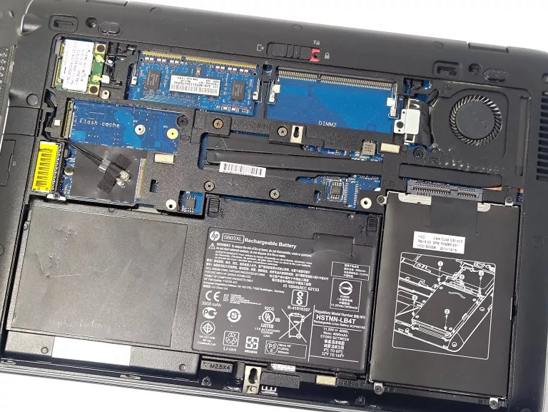 laptop-hp-elitebook-820-g1-i5-4210u-4gb-ram-256gb-ssd-typ-dysku-twardego-128550-2