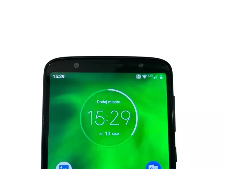 telefon-motorola-g6-play-332gb-57-4000mah-pamiec-ram-202865-214125
