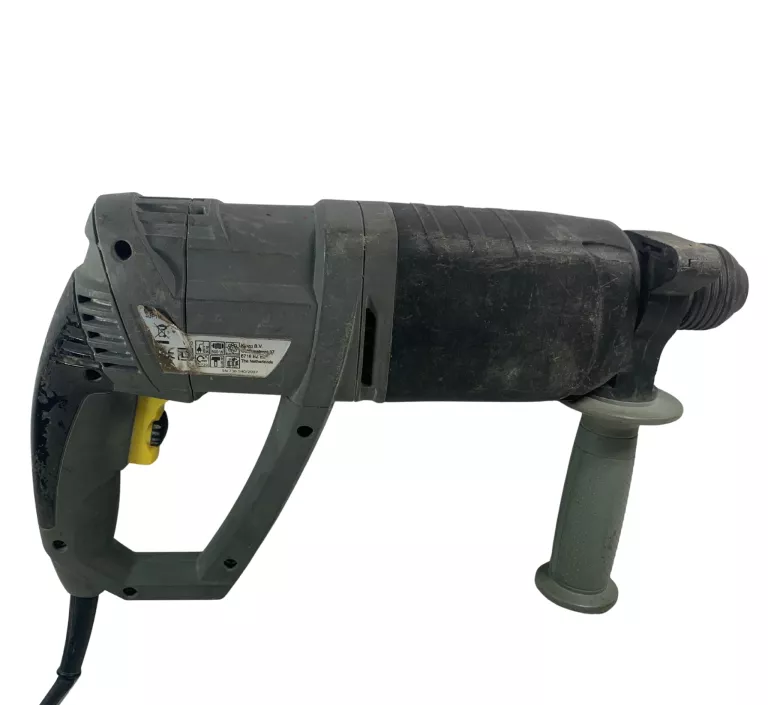 mlotowiertarka-kinzo-40pi600-marka-248811-1079444