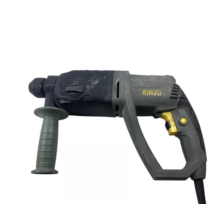 mlotowiertarka-kinzo-40pi600-waga-wiertarki-200